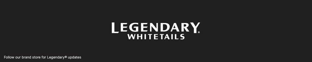 Legendary Whitenails Logo