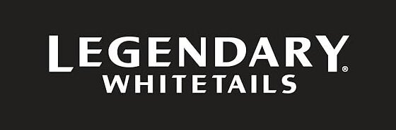 Legendary Whitenails Logo