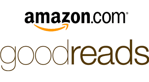 Logo Amazon Goodthreads