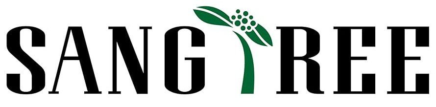 Logo Sangtree 01
