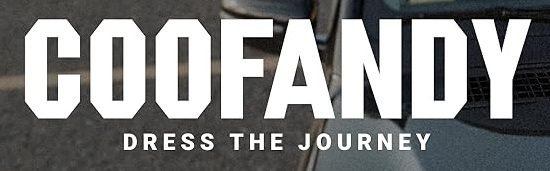 logo tienda coofandy