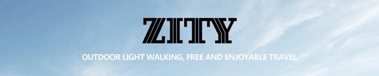 Logo Zitty Amazoncom