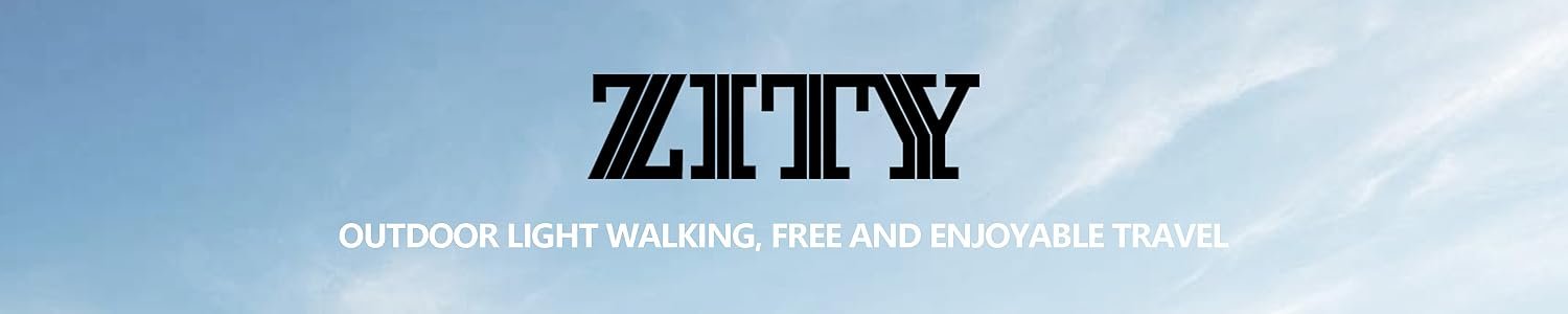 Logo Zitty Amazoncom